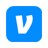 Venmo